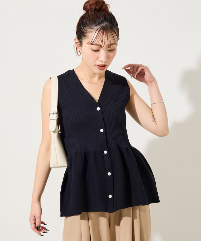 item69b8f36841565.jpg
