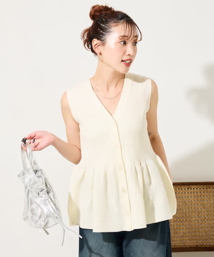 item69b8f3694cbb9.jpg