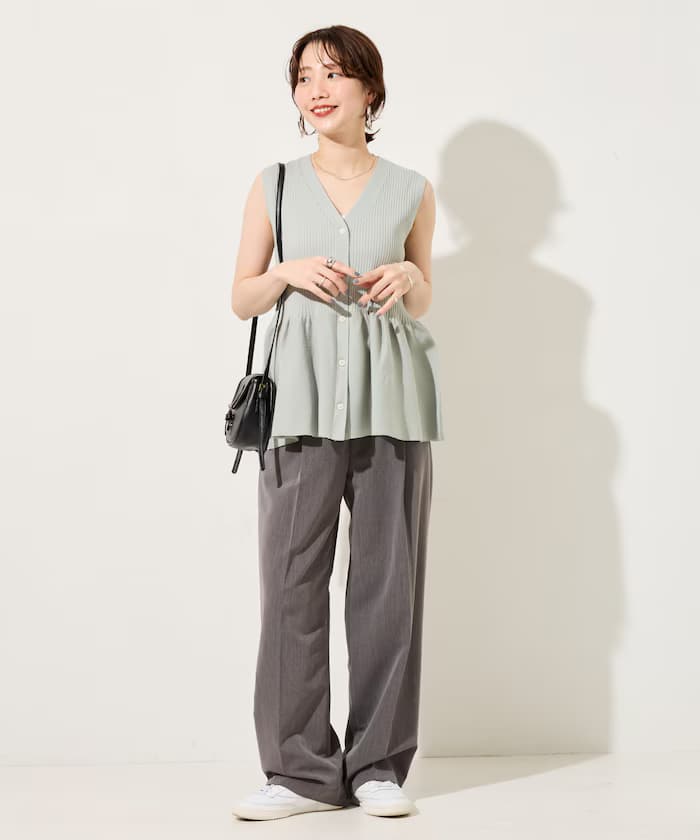 item69b8f36cdc14a.jpg