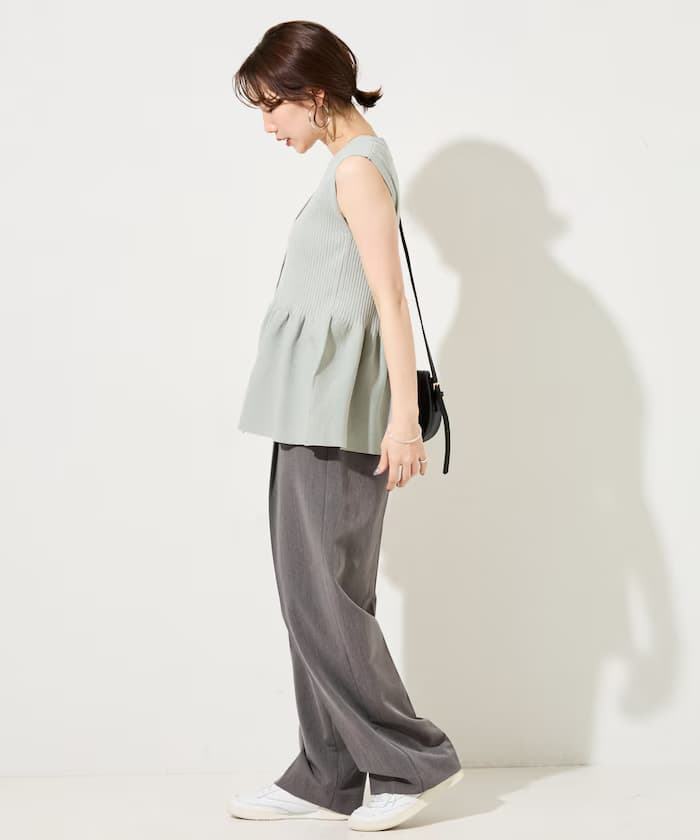 item69b8f36d82a8a.jpg