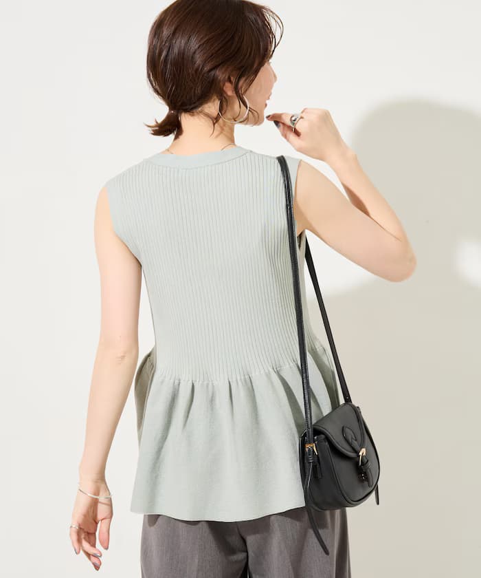 item69b8f36f8475a.jpg