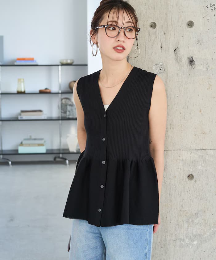 item69b8f37748034.jpg