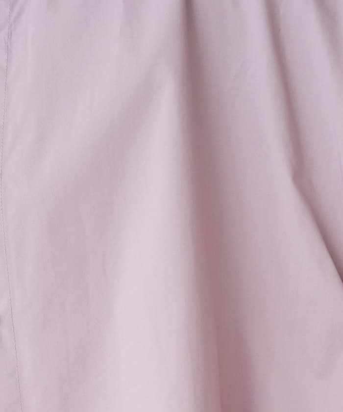 item69b903ff8192b.jpg