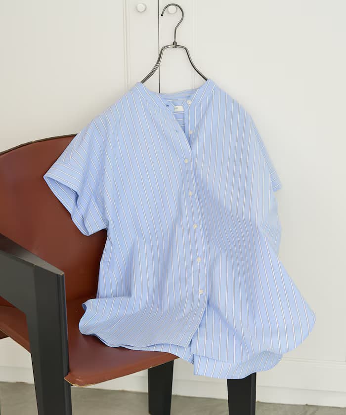 item69b90403df033.jpg