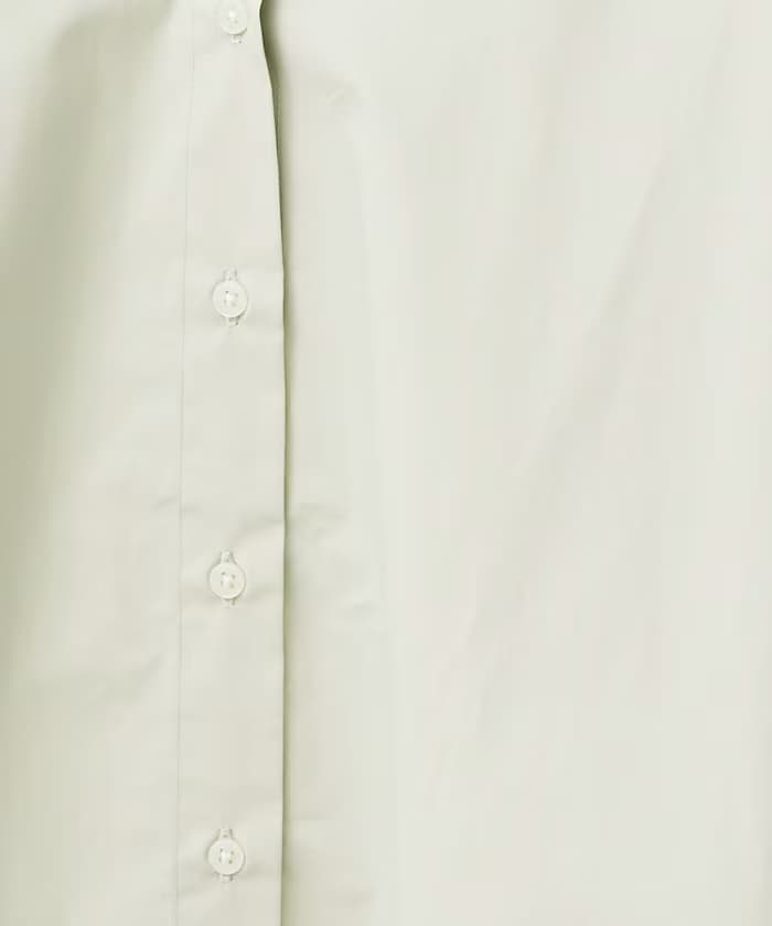 item69b90406f4148.jpg