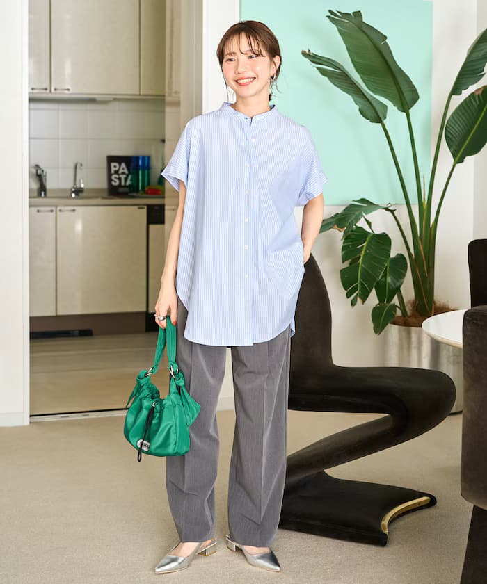 item69b9040779aac.jpg