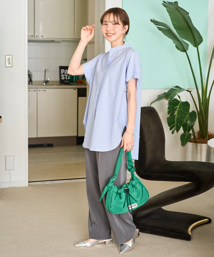 item69b90407e4e18.jpg