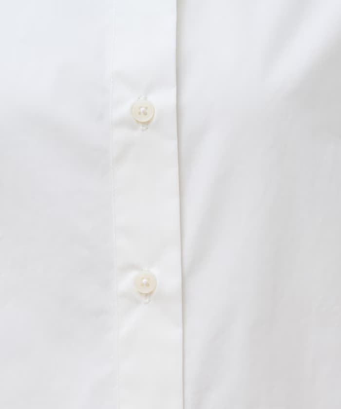 item69b9040dbf72c.jpg