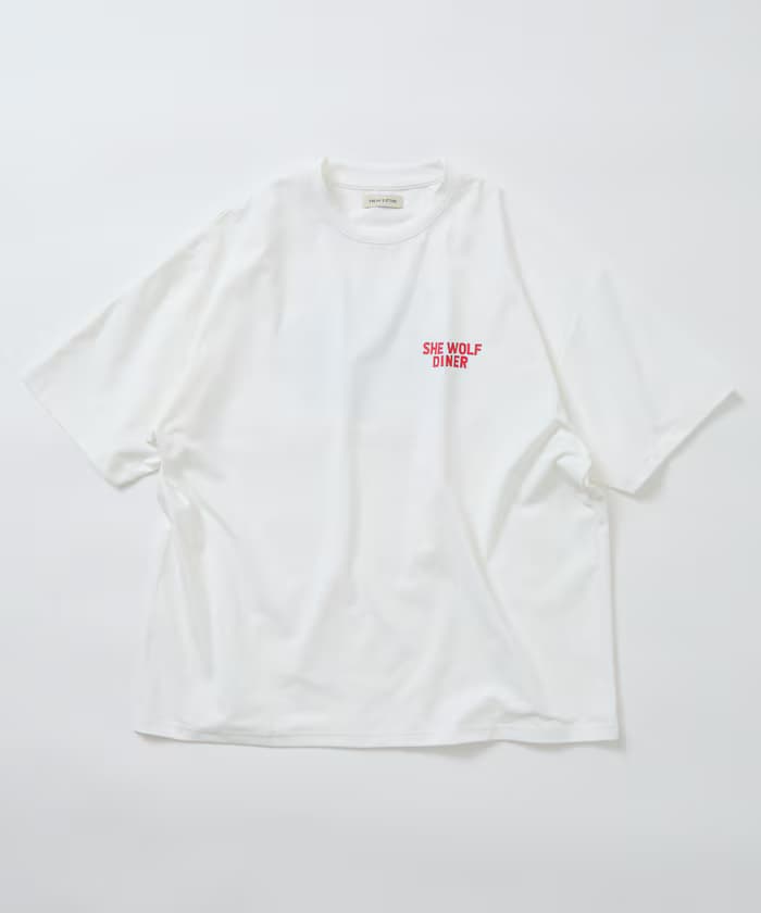 item69b912e17755a.jpg
