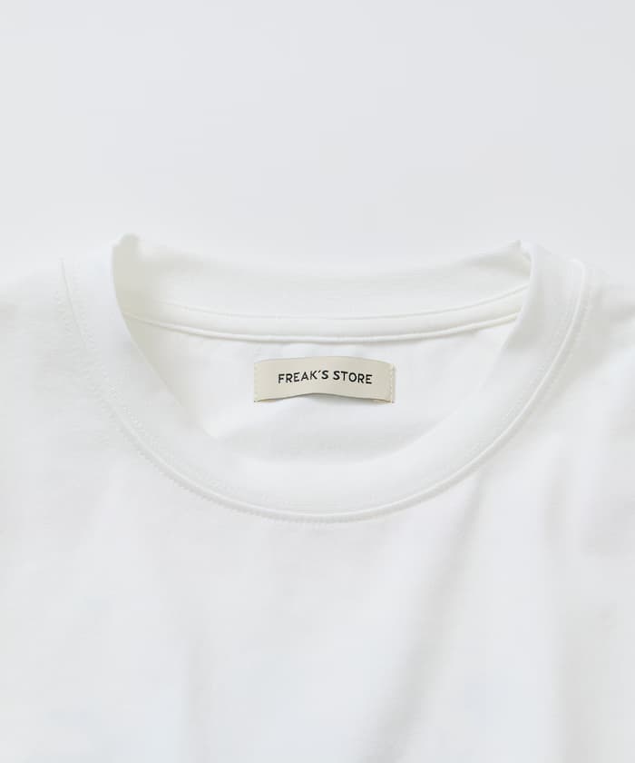 item69b912e1cf2c4.jpg