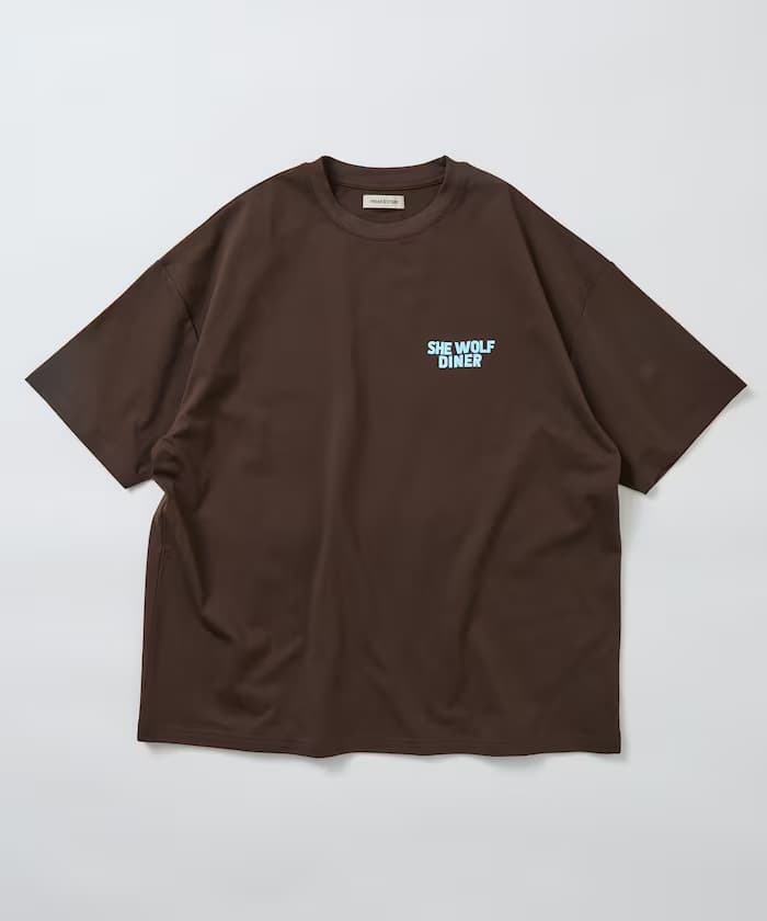 item69b912e41166c.jpg