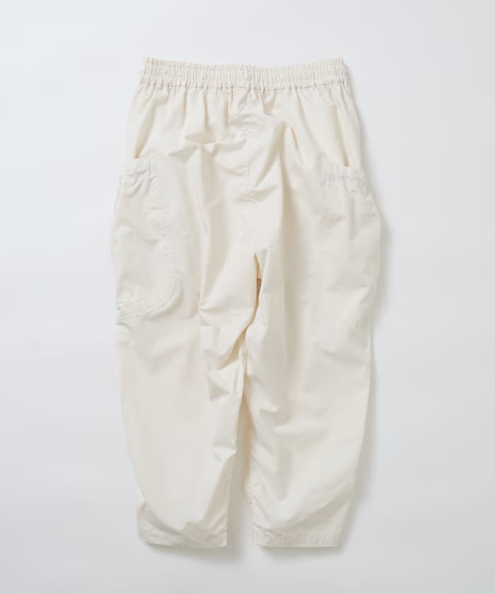 item69b9132c43683.jpg