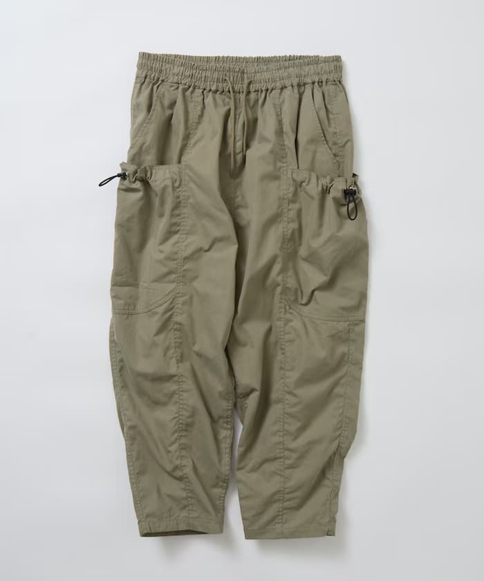 item69b9132ca26e2.jpg