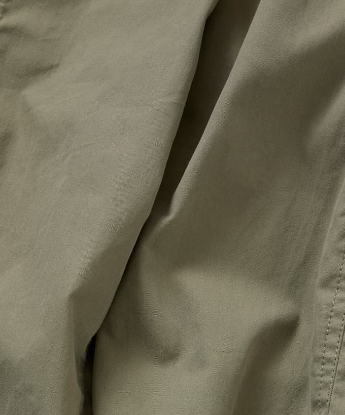 item69b9132d213c4.jpg