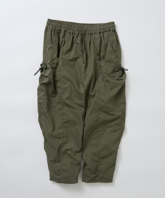 item69b9132d7bf89.jpg