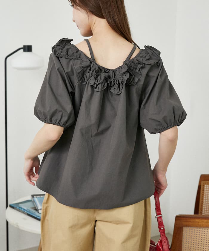 item69b917a259517.jpg
