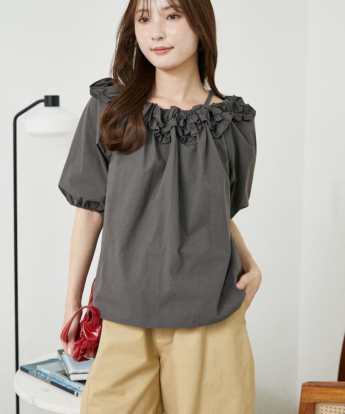 item69b917a2c065a.jpg