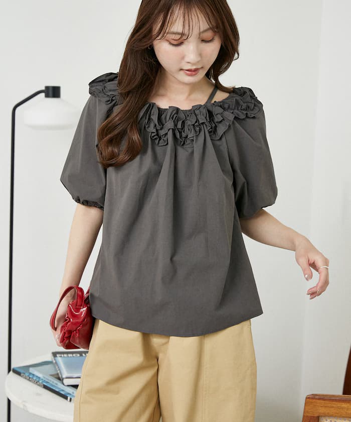 item69b917a33bb24.jpg
