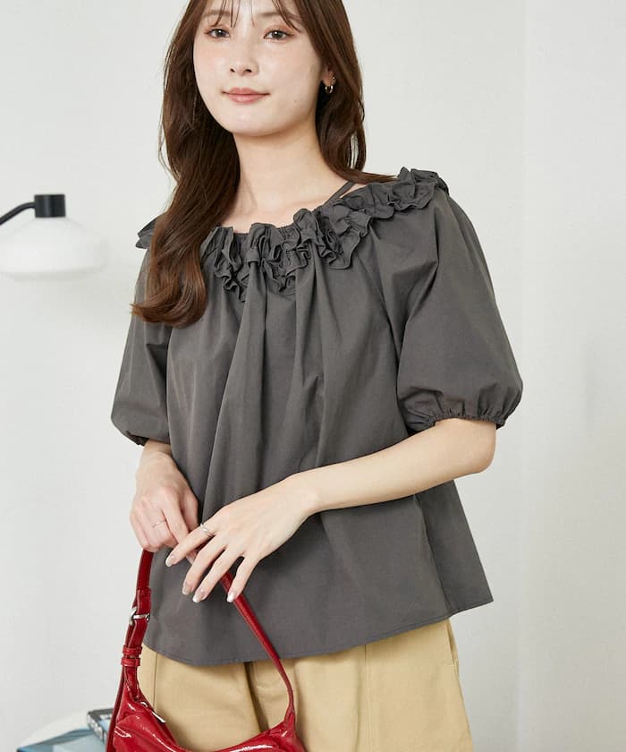 item69b917a445bf8.jpg