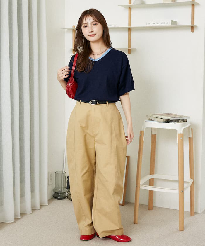 item69b9186583ccc.jpg