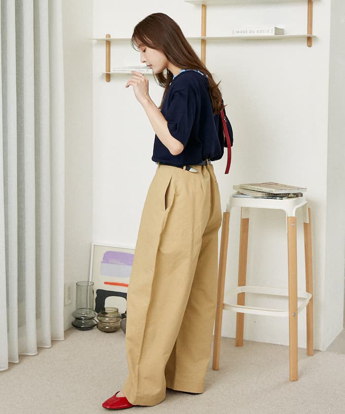 item69b91865bf5cb.jpg