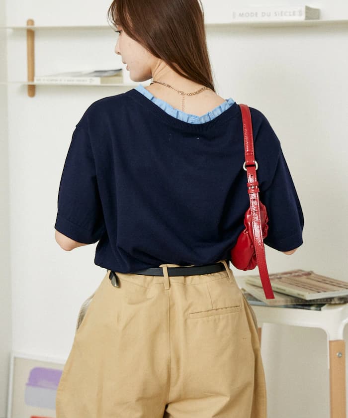 item69b918664f325.jpg
