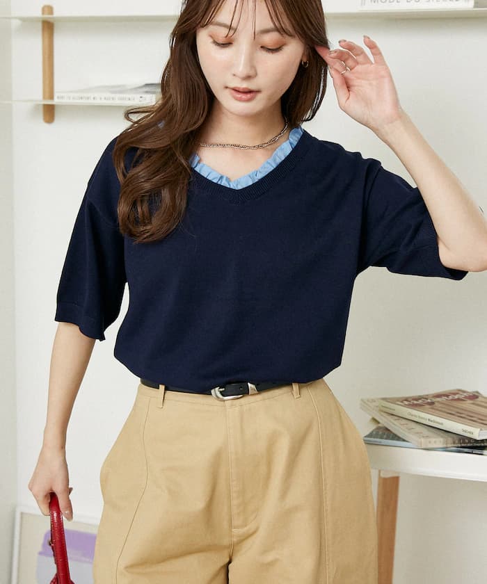 item69b91866b2aaa.jpg