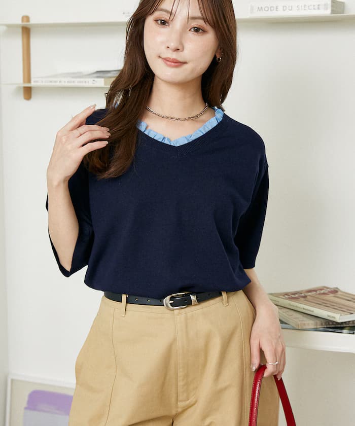item69b918672b547.jpg