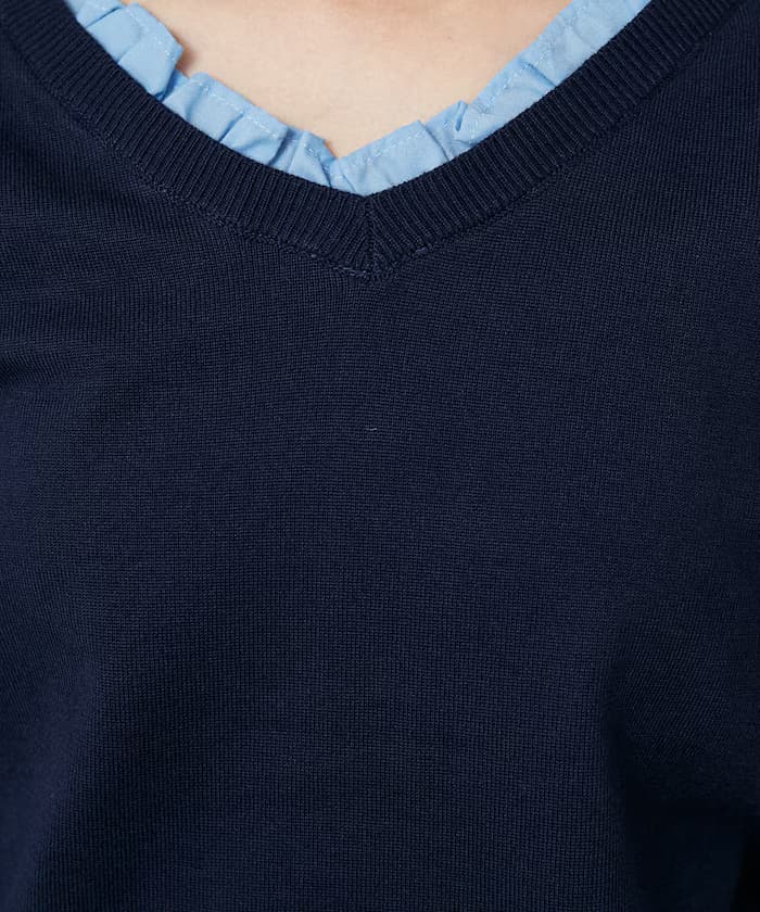 item69b9186896977.jpg