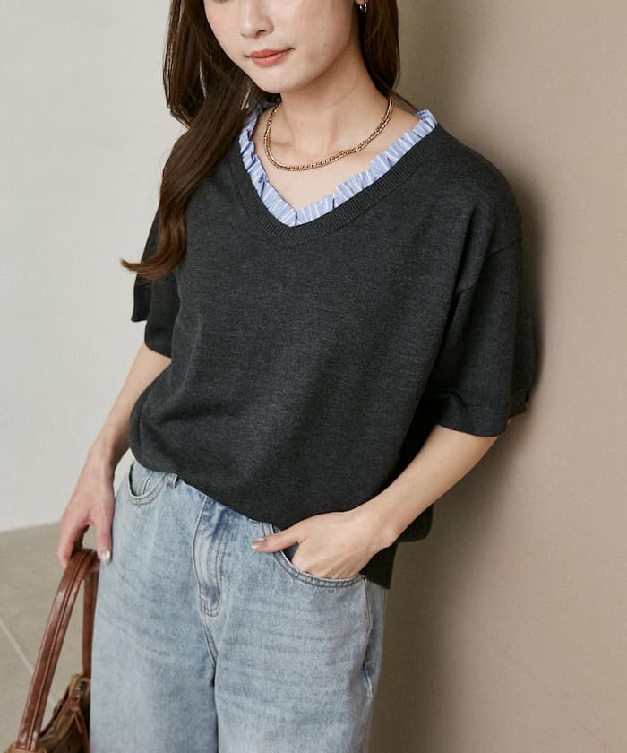 item69b9186a9f882.jpg