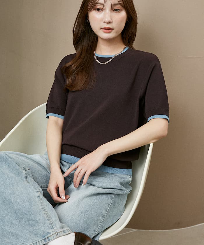 item69b91d446afee.jpg