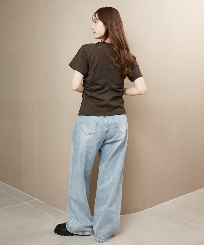 item69b91f4232d04.jpg