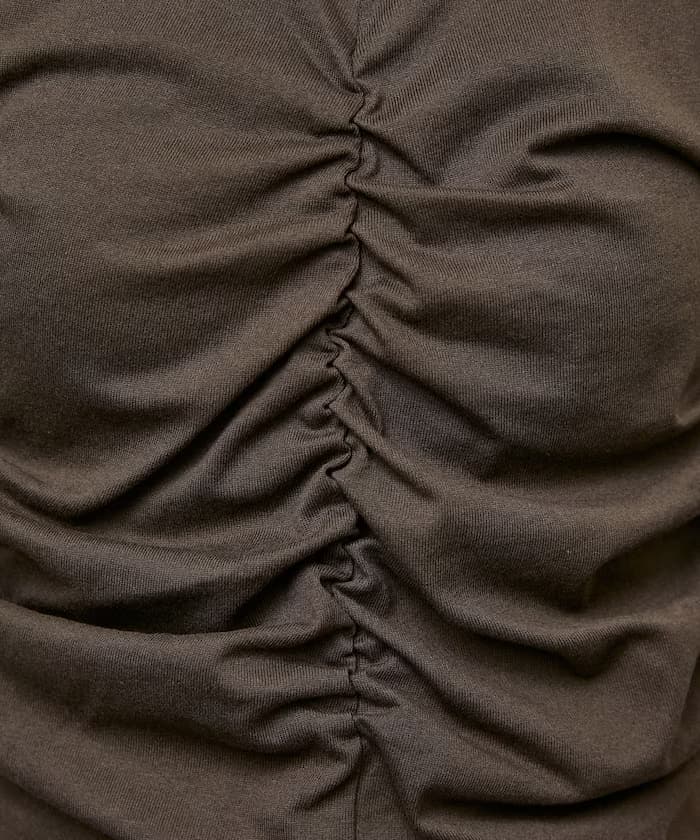 item69b91f4446871.jpg