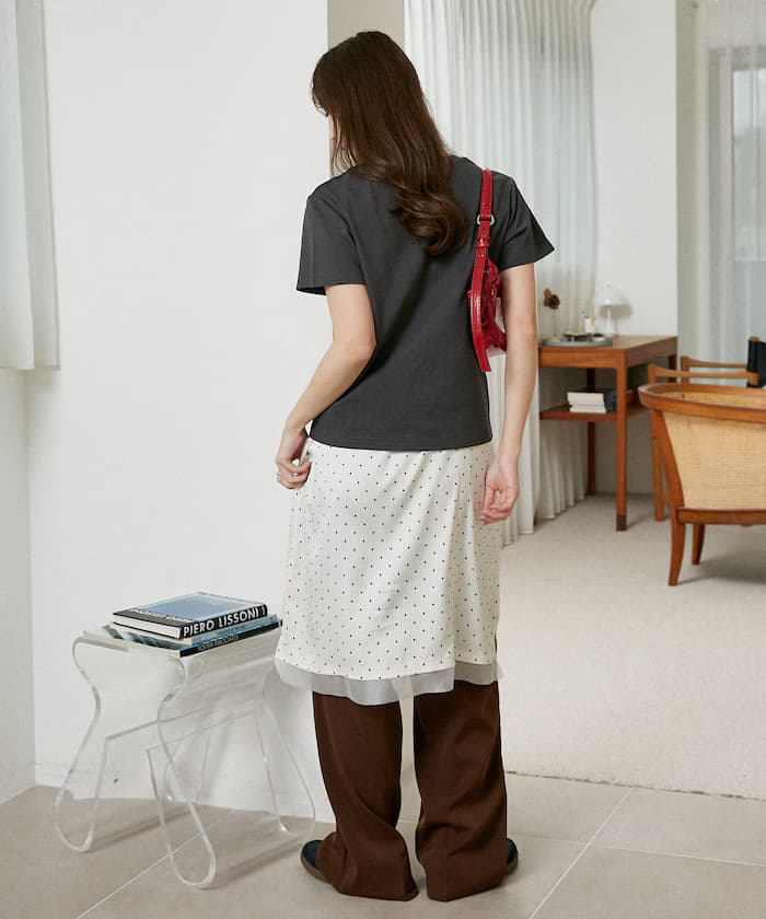 item69b927af54a5f.jpg