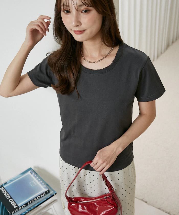 item69b927b1032b9.jpg