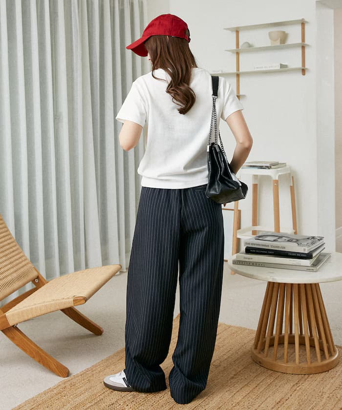 item69b927b34b17a.jpg