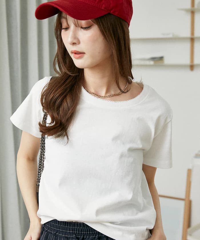item69b927b551047.jpg