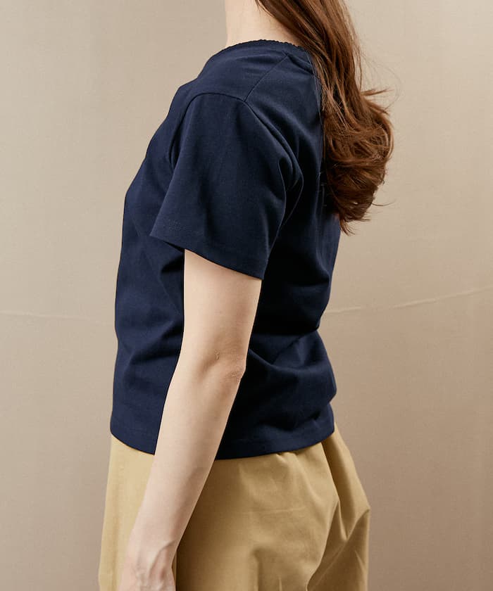 item69b927b8c50e7.jpg