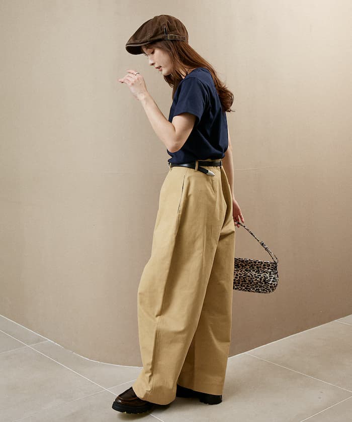 item69b927ba56a22.jpg