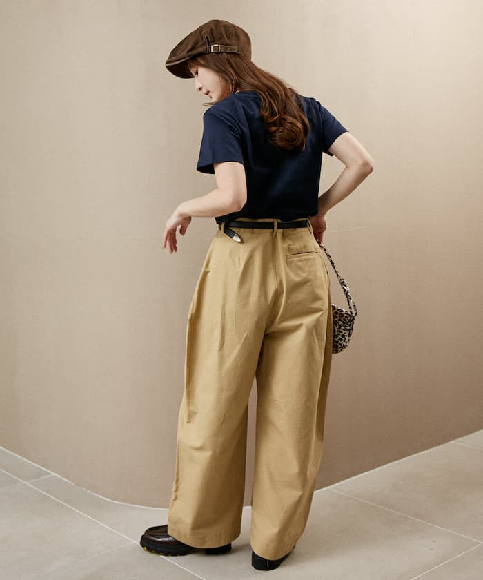item69b927bb6cb8a.jpg