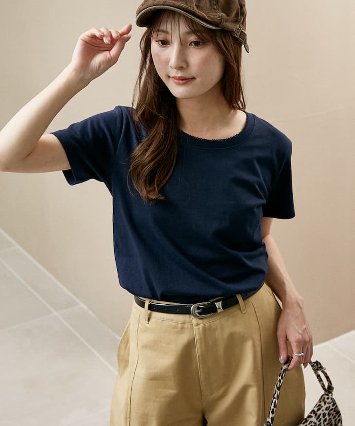 item69b927bcd2003.jpg