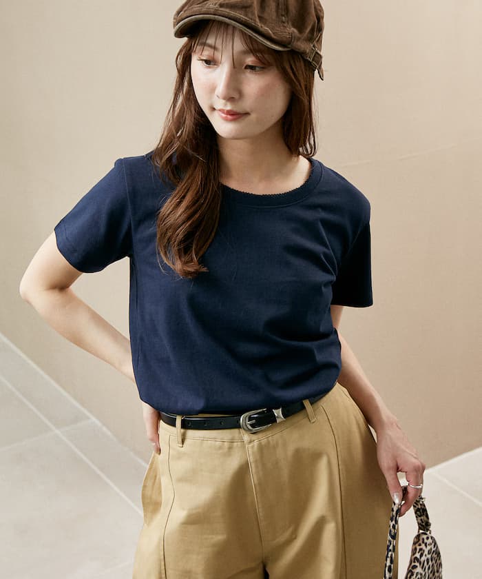item69b927bd6c025.jpg