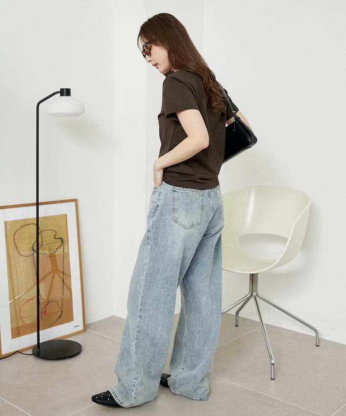 item69b927bf24d20.jpg