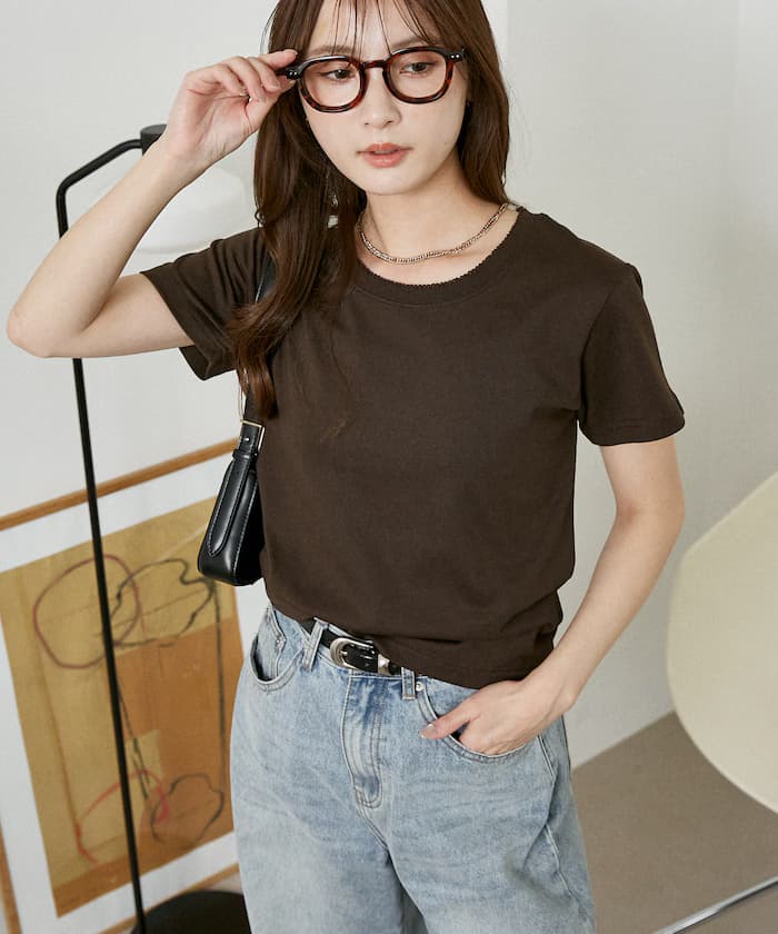 item69b927c0a7fe4.jpg