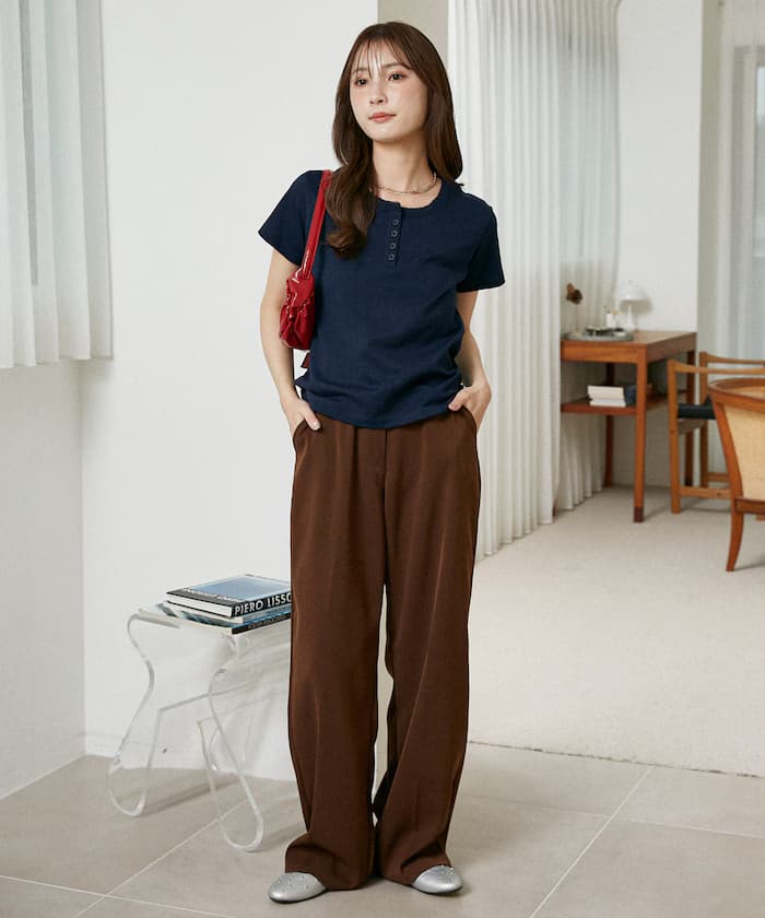 item69b929bb655c1.jpg