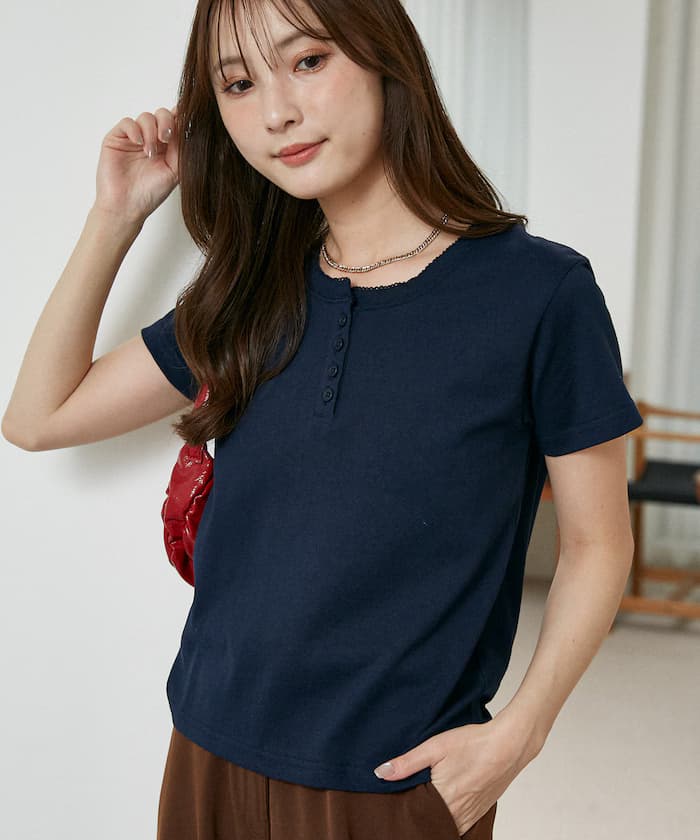 item69b929bcd032c.jpg