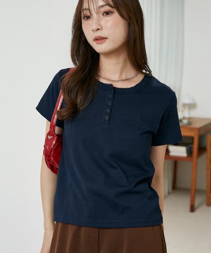 item69b929bd69570.jpg