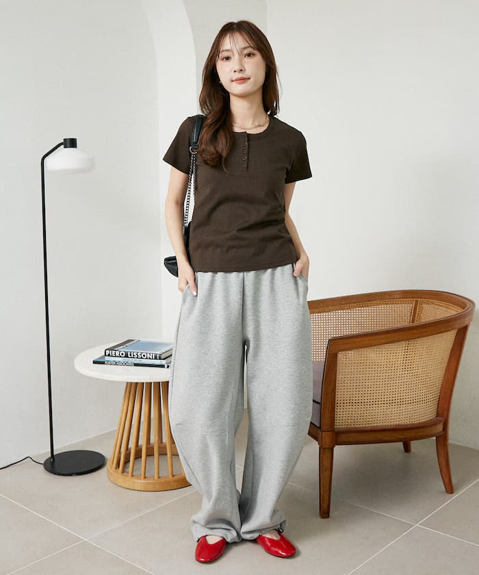 item69b929bed28f4.jpg