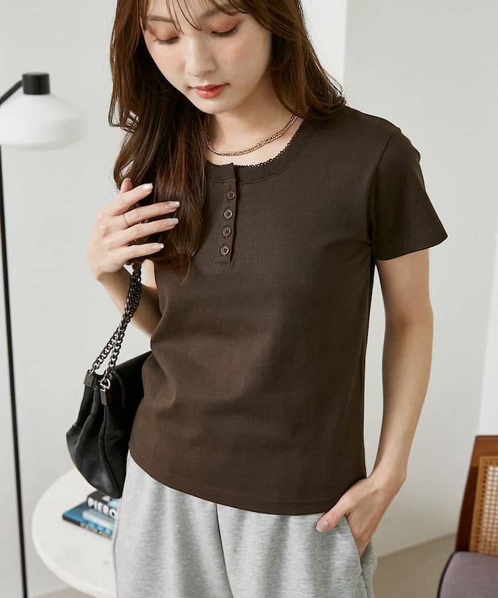 item69b929c0a6a16.jpg