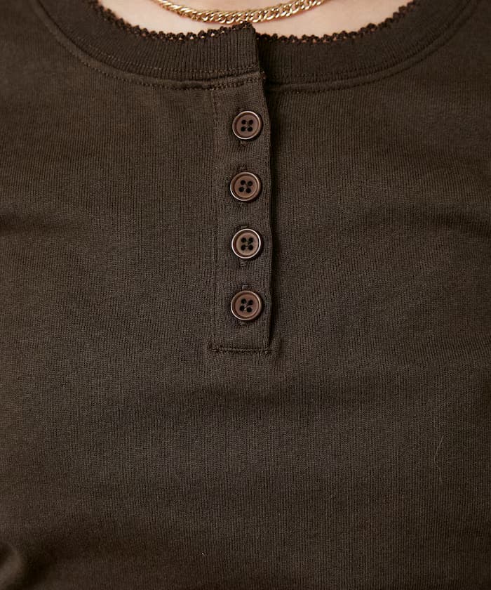 item69b929c2ae14f.jpg